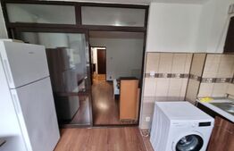 Garsoniera la cheie, 28,5mp, zona Bulevardul Muncii