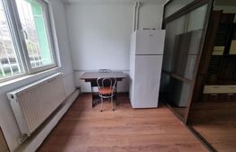 Garsoniera la cheie, 28,5mp, zona Bulevardul Muncii
