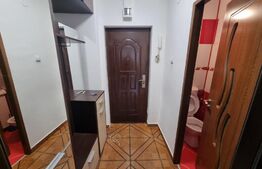 Garsoniera la cheie, 28,5mp, zona Bulevardul Muncii