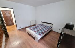 Garsoniera la cheie, 28,5mp, zona Bulevardul Muncii