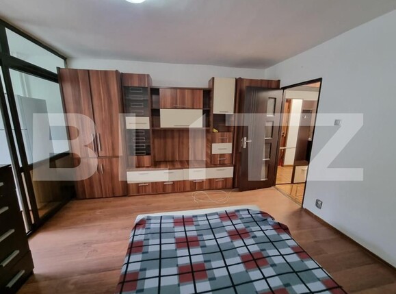 Garsonieră de vânzare Iris - 144288AV | BLITZ Cluj-Napoca | Poza7
