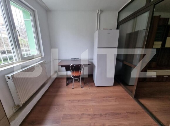 Garsonieră de vânzare Iris - 144288AV | BLITZ Cluj-Napoca | Poza5