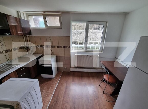 Garsonieră de vânzare Iris - 144288AV | BLITZ Cluj-Napoca | Poza3
