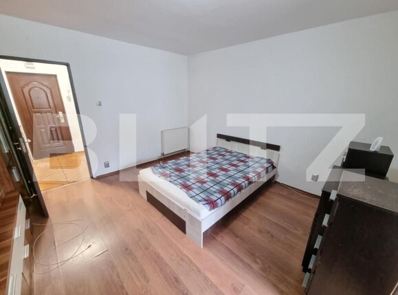 Garsonieră de vânzare Iris - 144288AV | BLITZ Cluj-Napoca | Poza6