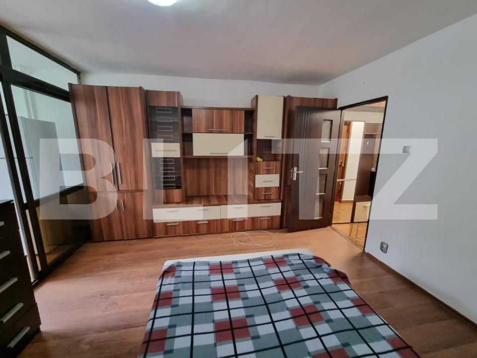 Garsonieră de vânzare Iris - 144288AV | BLITZ Cluj-Napoca | Poza7