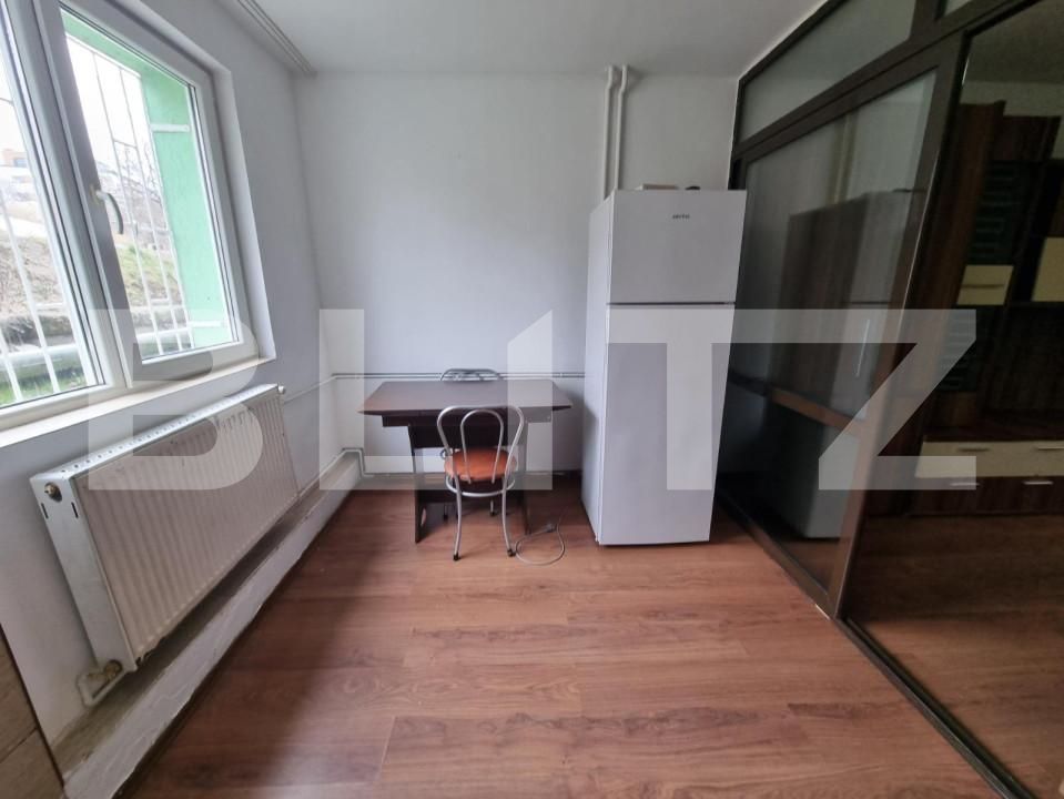 Garsonieră de vânzare Iris - 144288AV | BLITZ Cluj-Napoca | Poza5