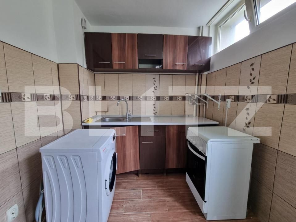 Garsonieră de vânzare Iris - 144288AV | BLITZ Cluj-Napoca | Poza2