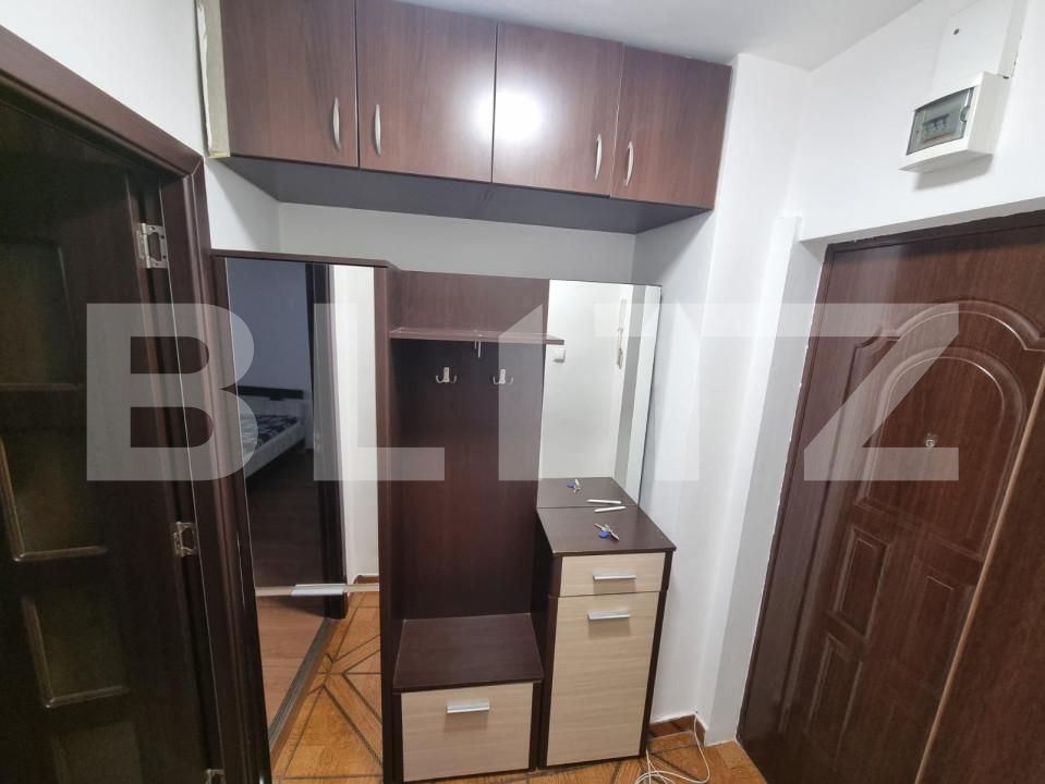 Garsonieră de vânzare Iris - 144288AV | BLITZ Cluj-Napoca | Poza9