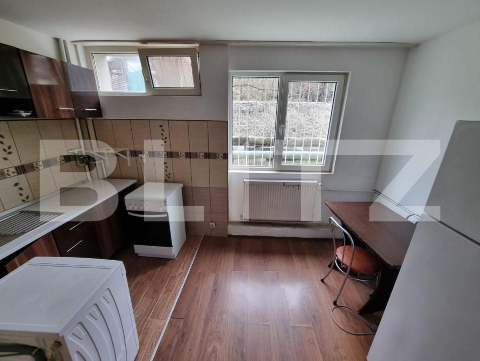 Garsonieră de vânzare Iris - 144288AV | BLITZ Cluj-Napoca | Poza3