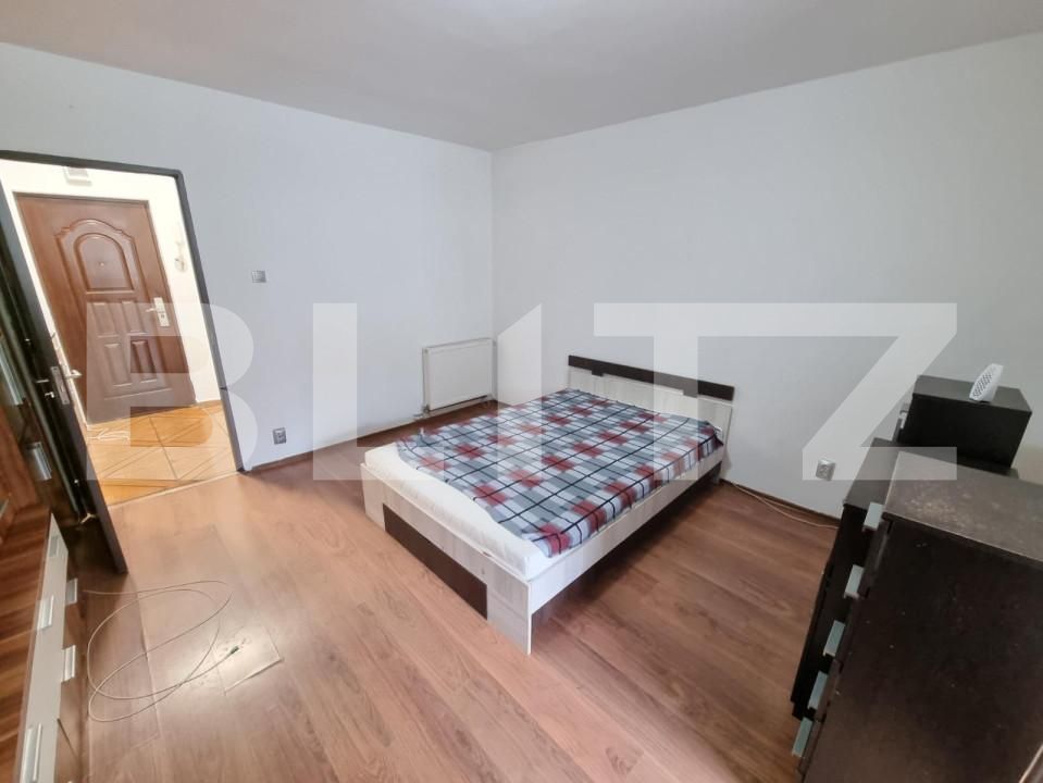 Garsonieră de vânzare Iris - 144288AV | BLITZ Cluj-Napoca | Poza6