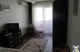 3 camere, decomandate, 70 mp, parcare cu CF, zona strazii E. Quinet