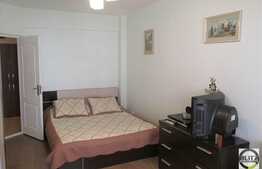 3 camere, decomandate, 70 mp, parcare cu CF, zona strazii E. Quinet