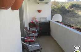 3 camere, decomandate, 70 mp, parcare cu CF, zona strazii E. Quinet