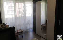 3 camere, decomandate, 70 mp, parcare cu CF, zona strazii E. Quinet