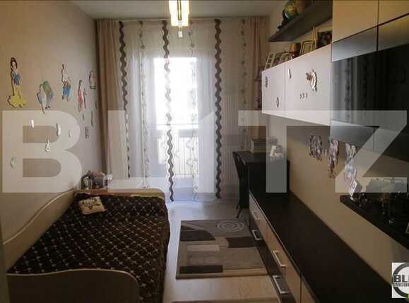 Apartament de vânzare 3 camere Manastur - 14429AV | BLITZ Cluj-Napoca | Poza4