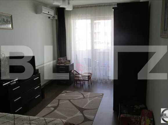 Apartament de vânzare 3 camere Manastur - 14429AV | BLITZ Cluj-Napoca | Poza1