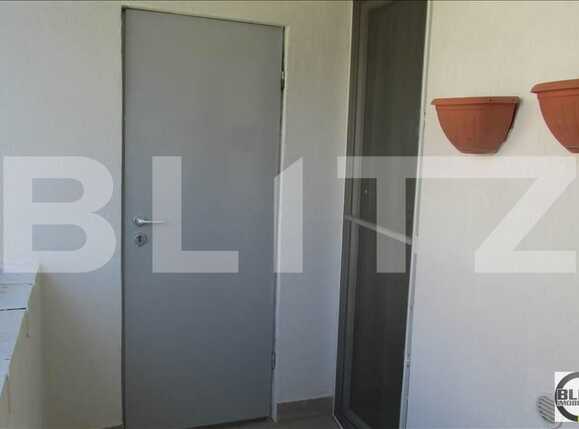 Apartament de vânzare 3 camere Manastur - 14429AV | BLITZ Cluj-Napoca | Poza14