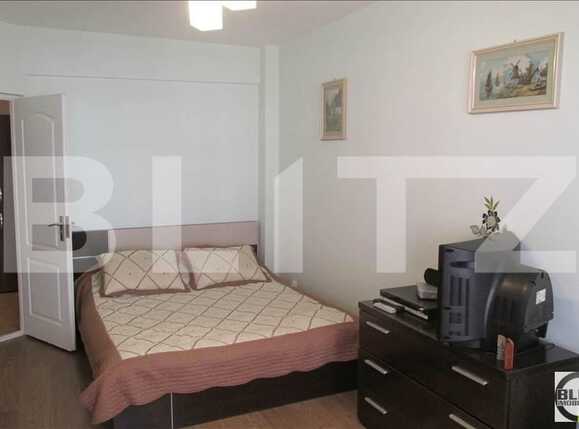 Apartament de vânzare 3 camere Manastur - 14429AV | BLITZ Cluj-Napoca | Poza2