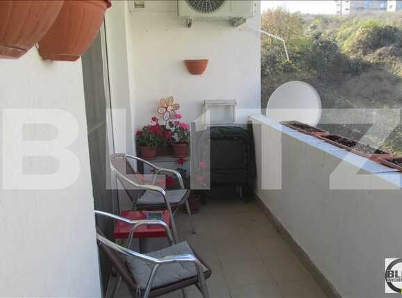 Apartament de vânzare 3 camere Manastur - 14429AV | BLITZ Cluj-Napoca | Poza13