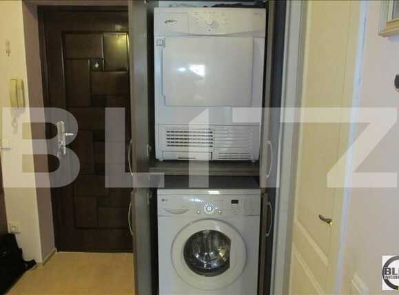 Apartament de vânzare 3 camere Manastur - 14429AV | BLITZ Cluj-Napoca | Poza10