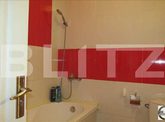 Apartament de vânzare 3 camere Manastur - 14429AV | BLITZ Cluj-Napoca | Poza12