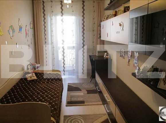 Apartament de vânzare 3 camere Manastur - 14429AV | BLITZ Cluj-Napoca | Poza5