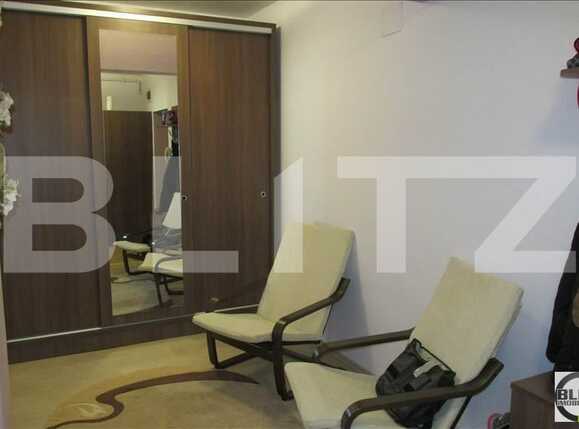 Apartament de vânzare 3 camere Manastur - 14429AV | BLITZ Cluj-Napoca | Poza9