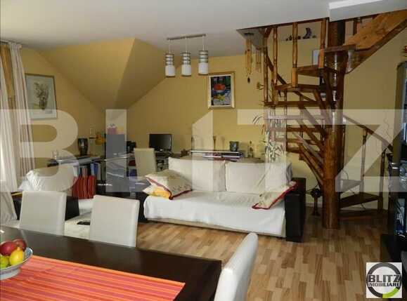 Apartament de vânzare 3 camere Manastur - 14429AV | BLITZ Cluj-Napoca | Poza11