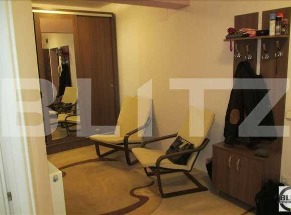 Apartament de vânzare 3 camere Manastur - 14429AV | BLITZ Cluj-Napoca | Poza8