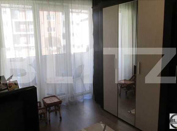 Apartament de vânzare 3 camere Manastur - 14429AV | BLITZ Cluj-Napoca | Poza3