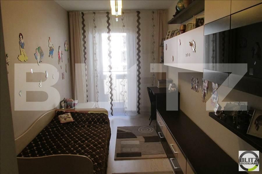 Apartament de vânzare 3 camere Manastur - 14429AV | BLITZ Cluj-Napoca | Poza4
