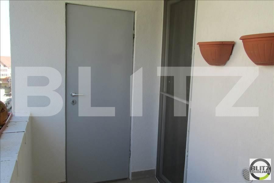 Apartament de vânzare 3 camere Manastur - 14429AV | BLITZ Cluj-Napoca | Poza14