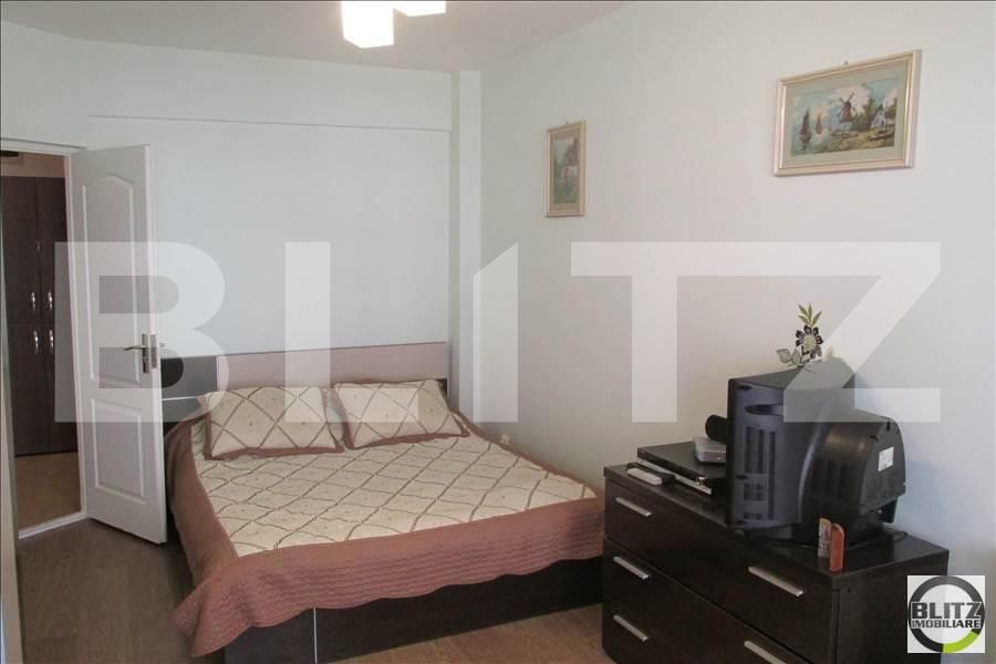 Apartament de vânzare 3 camere Manastur - 14429AV | BLITZ Cluj-Napoca | Poza2