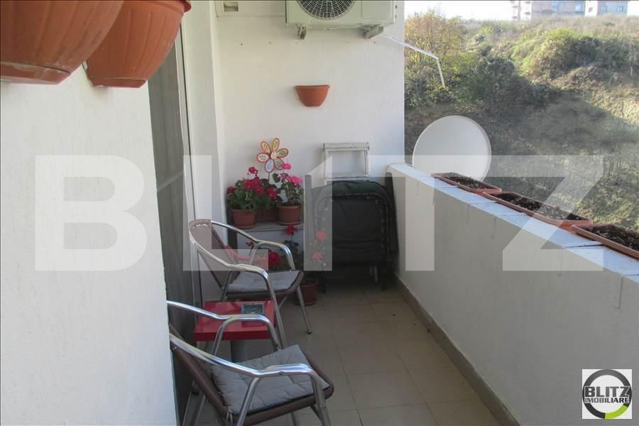 Apartament de vânzare 3 camere Manastur - 14429AV | BLITZ Cluj-Napoca | Poza13