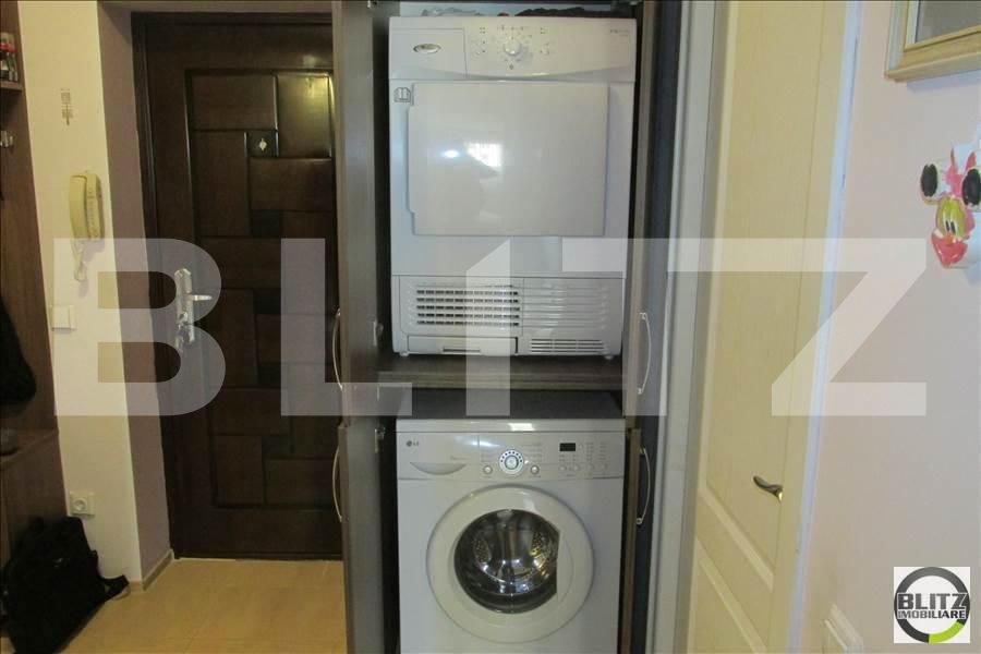 Apartament de vânzare 3 camere Manastur - 14429AV | BLITZ Cluj-Napoca | Poza10