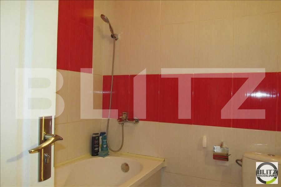 Apartament de vânzare 3 camere Manastur - 14429AV | BLITZ Cluj-Napoca | Poza12