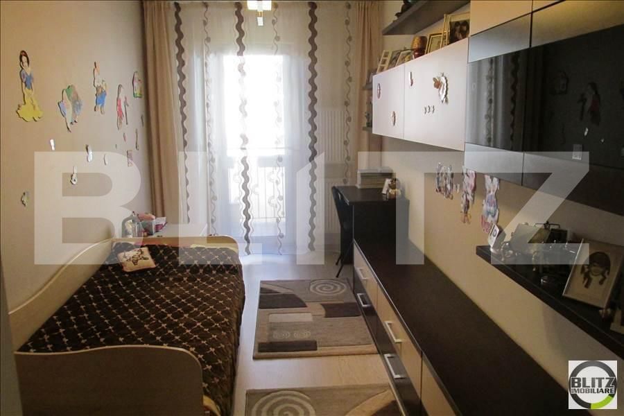 Apartament de vânzare 3 camere Manastur - 14429AV | BLITZ Cluj-Napoca | Poza5
