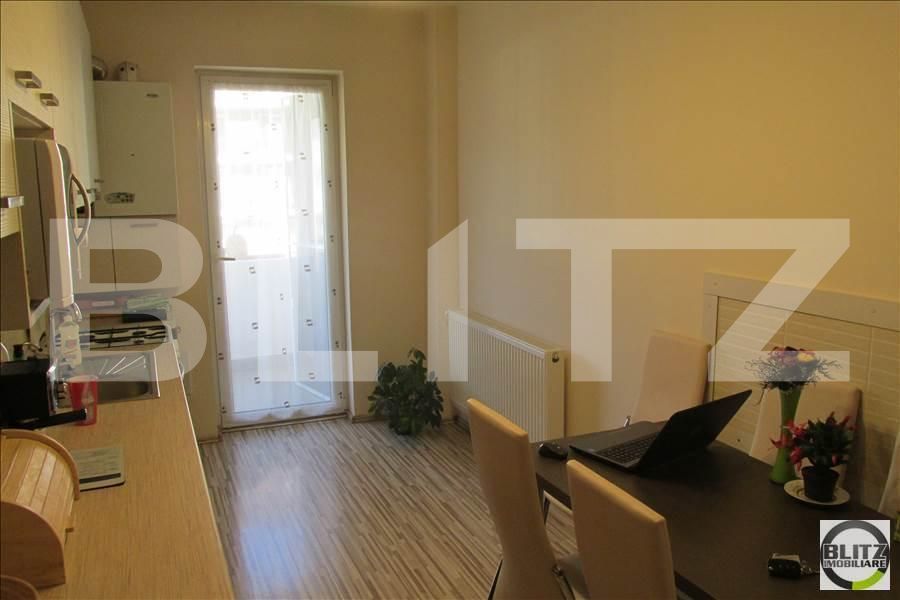 Apartament de vânzare 3 camere Manastur - 14429AV | BLITZ Cluj-Napoca | Poza6
