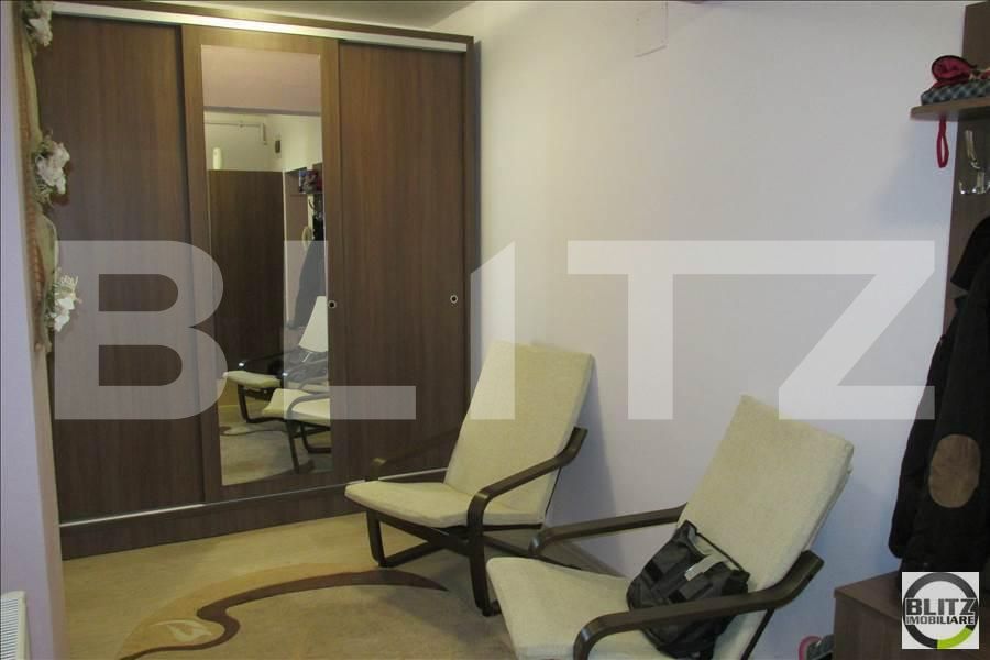 Apartament de vânzare 3 camere Manastur - 14429AV | BLITZ Cluj-Napoca | Poza9