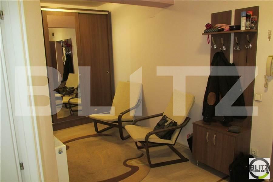 Apartament de vânzare 3 camere Manastur - 14429AV | BLITZ Cluj-Napoca | Poza8