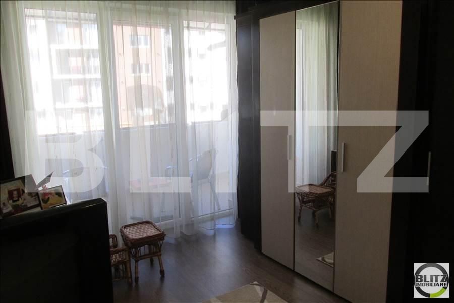 Apartament de vânzare 3 camere Manastur - 14429AV | BLITZ Cluj-Napoca | Poza3