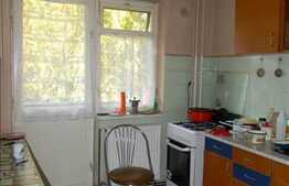 Apartament 2 camere, 49 mp, decomandat, boxa la subsol, zona Casa Radio