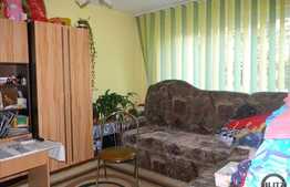 Apartament 2 camere, 49 mp, decomandat, boxa la subsol, zona Casa Radio