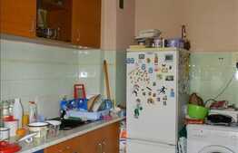 Apartament 2 camere, 49 mp, decomandat, boxa la subsol, zona Casa Radio