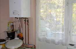 Apartament 2 camere, 49 mp, decomandat, boxa la subsol, zona Casa Radio