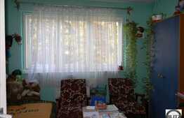 Apartament 2 camere, 49 mp, decomandat, boxa la subsol, zona Casa Radio