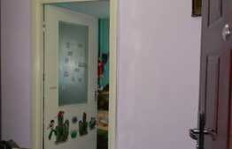 Apartament 2 camere, 49 mp, decomandat, boxa la subsol, zona Casa Radio