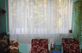 Apartament 2 camere, 49 mp, decomandat, boxa la subsol, zona Casa Radio