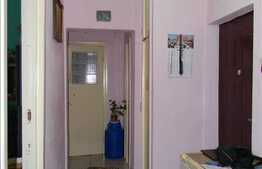 Apartament 2 camere, 49 mp, decomandat, boxa la subsol, zona Casa Radio