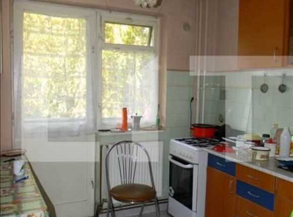 Apartament de vânzare 2 camere Grigorescu - 1443AV | BLITZ Cluj-Napoca | Poza5